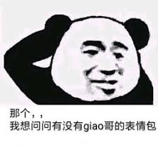 apa yang dimaksud dengan lay up Segera, Tao Laodao segera berkata kepada rekan-rekan Taoisnya, 